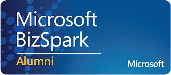 bizspark